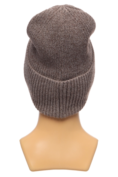 Marhatter / Шапка женская MWH12089