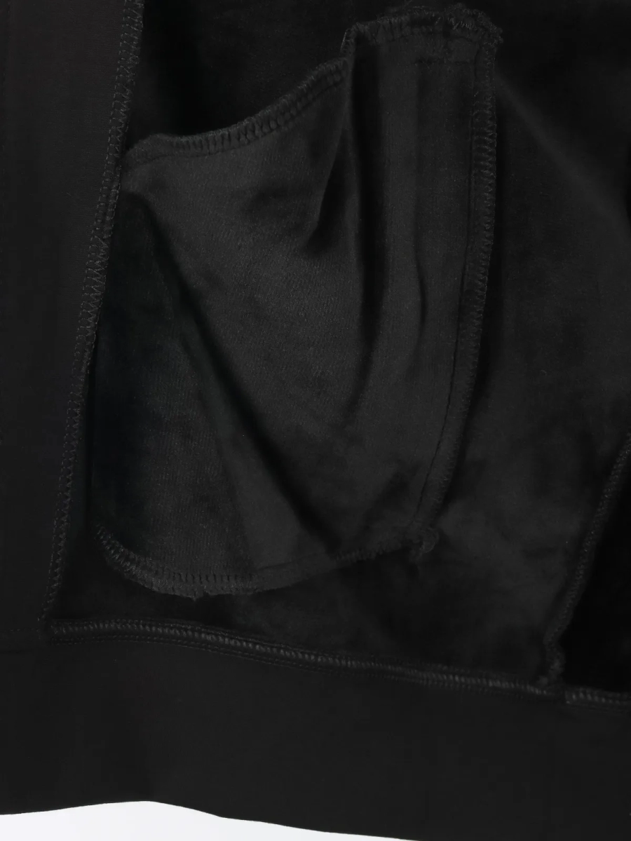 Sport / Костюм утепленный Sport / Костюм утепленный