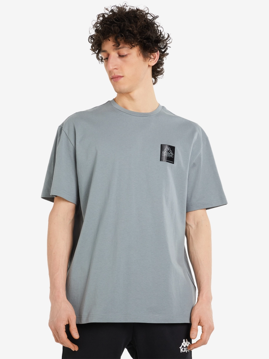 Kappa / Футболка Sport Logo