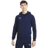 Puma / Худи teamGOAL 23 Causals Hoody 656580_06