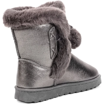 Tesoro / Полусапожки