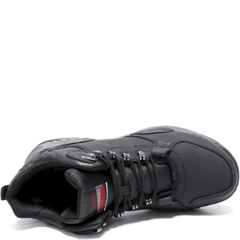 Patrol / Ботинки Patrol / Ботинки