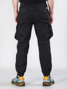 (042057329652dhwjwpcn1741106590-25.jpg)