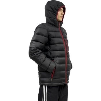 Куртка зимняя / пуховик