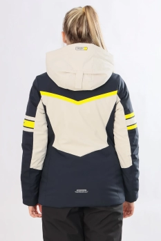 High Experience / Куртка горнолыжная High Experience / Куртка горнолыжная