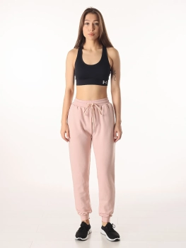 Айли / Брюки спортивные