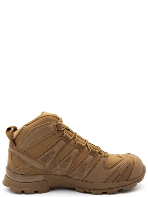 Asiaon / Ботинки тактические / для туризма