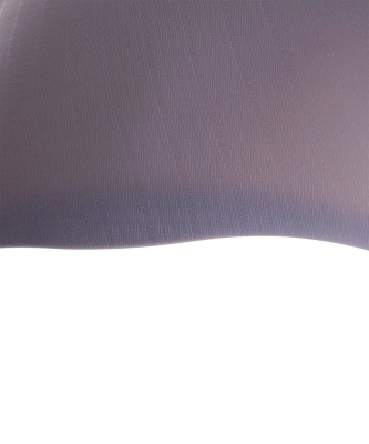 Longsail / Шапочка для плавания