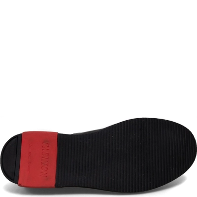 Тофа / Туфли