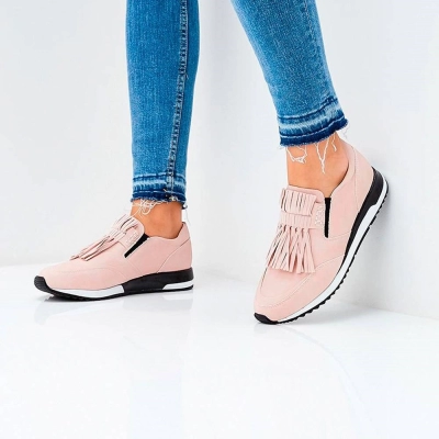 Keddo / Полуботинки