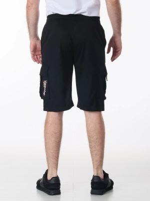 VSD / Шорты спортивные