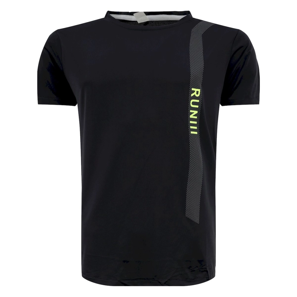 Sport & Moda / Футболка / спортивная