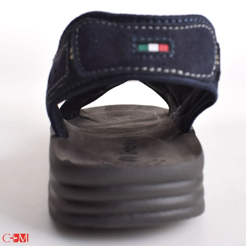 Inblu / Сандалии Inblu / Сандалии