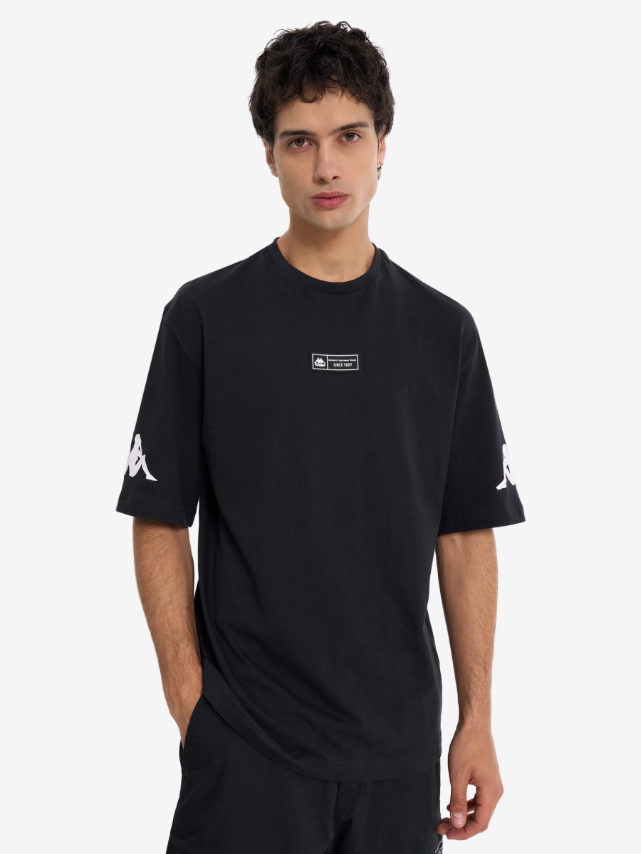 Kappa / Футболка