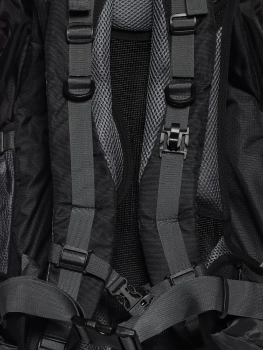 Naulice / Рюкзак туристический 60 литров