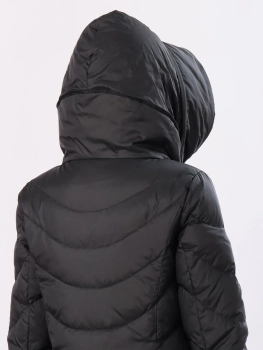 Dibu / Пальто Dibu / Пальто