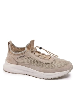 Strobbs / Кроссовки мужские