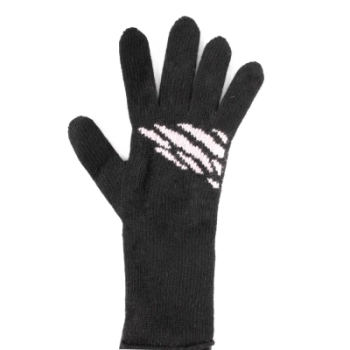 Оренбургский Платок / Перчатки Оренбургский Платок / Перчатки