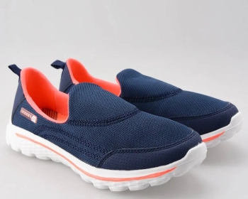 Слипоны Crosby