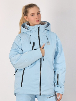 (041221081415uklvpekg1734040398-8.jpg)