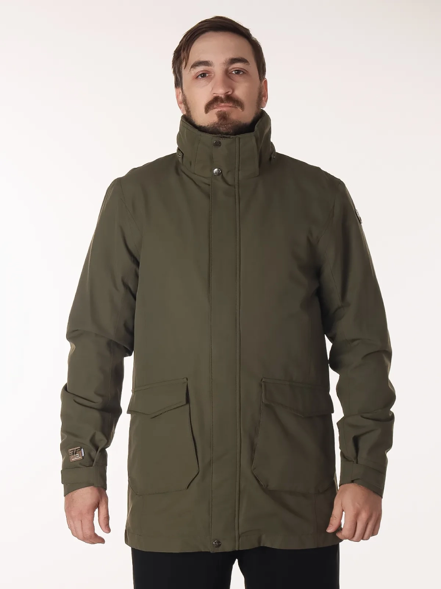 Icepeak / Куртка Icepeak / Куртка