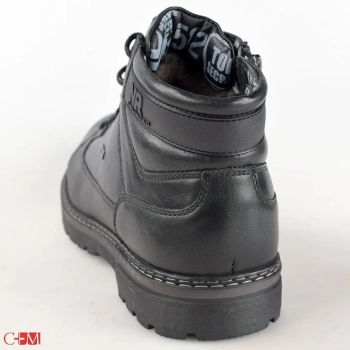 CatUnitd / Ботинки