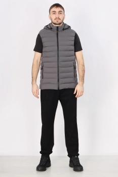 Sport & Moda / Жилет