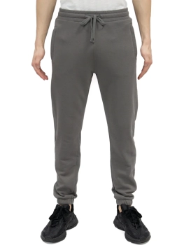 7-Gongzi / Брюки / спортивные / повседневные / джоггеры / трико