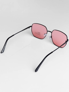 Naulice / Солнцезащитные очки