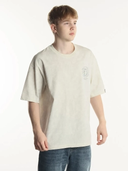 (03fwyngoxc20250710-41.jpg) (03fwyngoxc20250710-41.jpg)