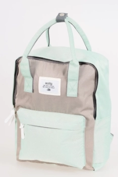 010582632017qilkdgnh1695168000-13