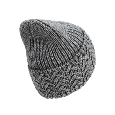 Шапка Marhatter