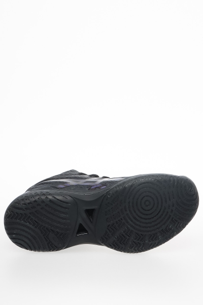 Asics / Кроссовки Gelhoop V14 Basketball 1063A050-001