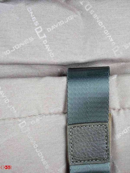 David Jones / Рюкзак CM3619