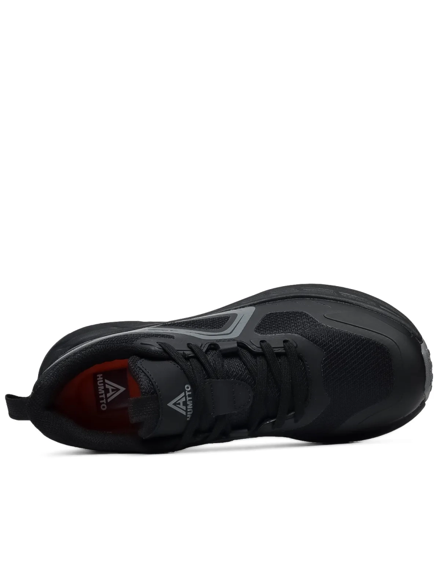 Humtto / Кроссовки мужские Humtto / Кроссовки мужские