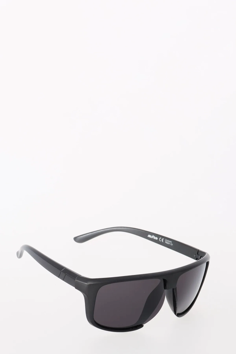 Naulice / Очки солнцезащитные