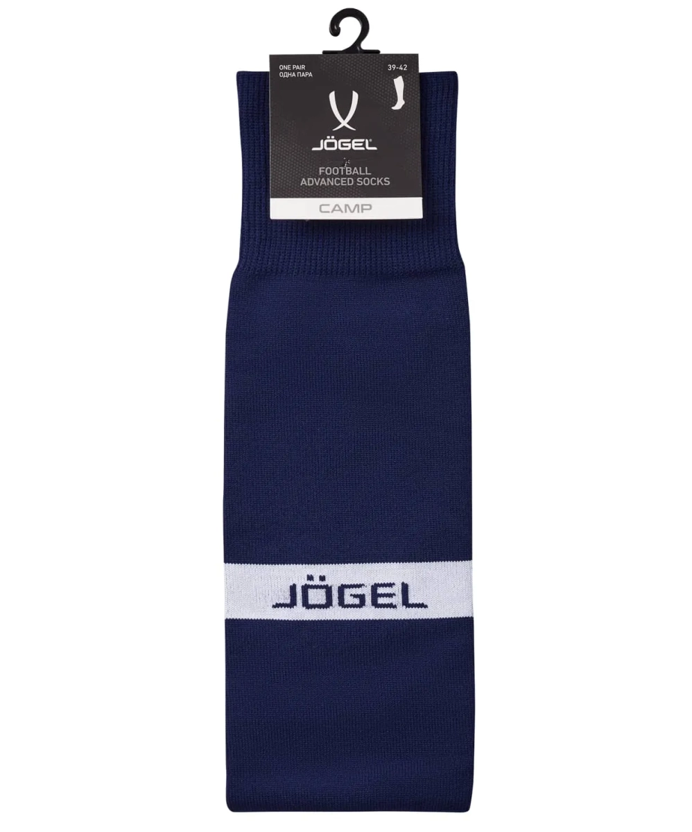 Jögel / Гетры футбольные CAMP ADVANCED SOCKS