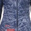 Clasna / Куртка демисезонная CW15C-163
