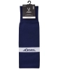 Jögel / Гетры футбольные CAMP ADVANCED SOCKS