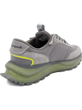 Sprandi / Кроссовки