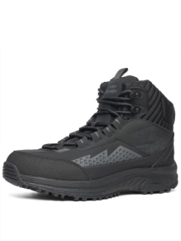 Strobbs / Ботинки мужские утепленные Strobbs / Ботинки мужские утепленные