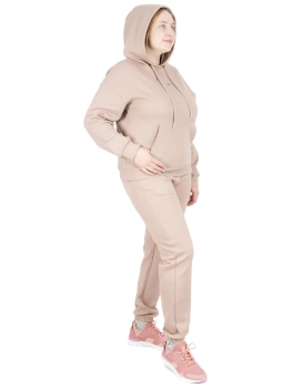 Niu.n / Костюм повседневный Niu.n / Костюм повседневный