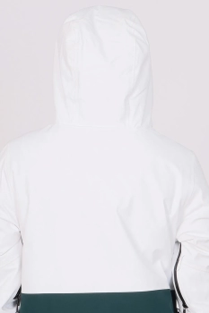 Running River / Куртка горнолыжная / для активного отдыха Running River / Куртка горнолыжная / для активного отдыха