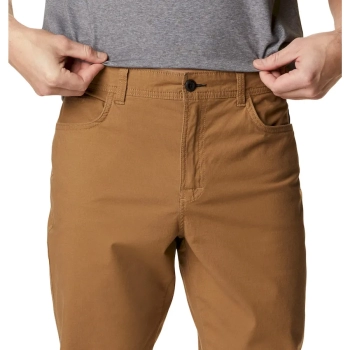 Columbia / Брюки Wallowa 5 Pocket Pant