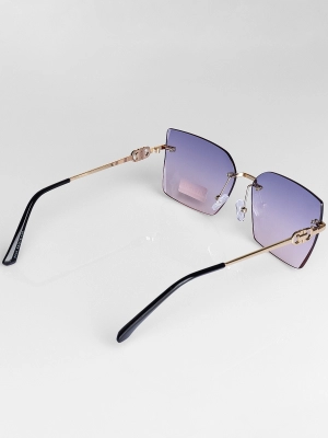 Naulice / Солнцезащитные очки