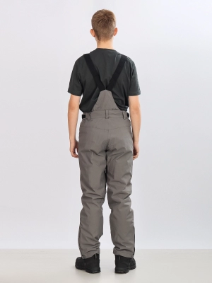 Полукомбинезон горнолыжный (032059080408kclrfrjg1733438841-11.jpg)