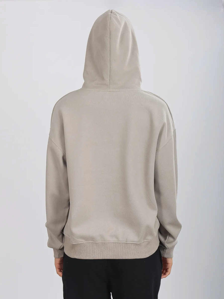 Айли / Худи женское Айли / Худи женское