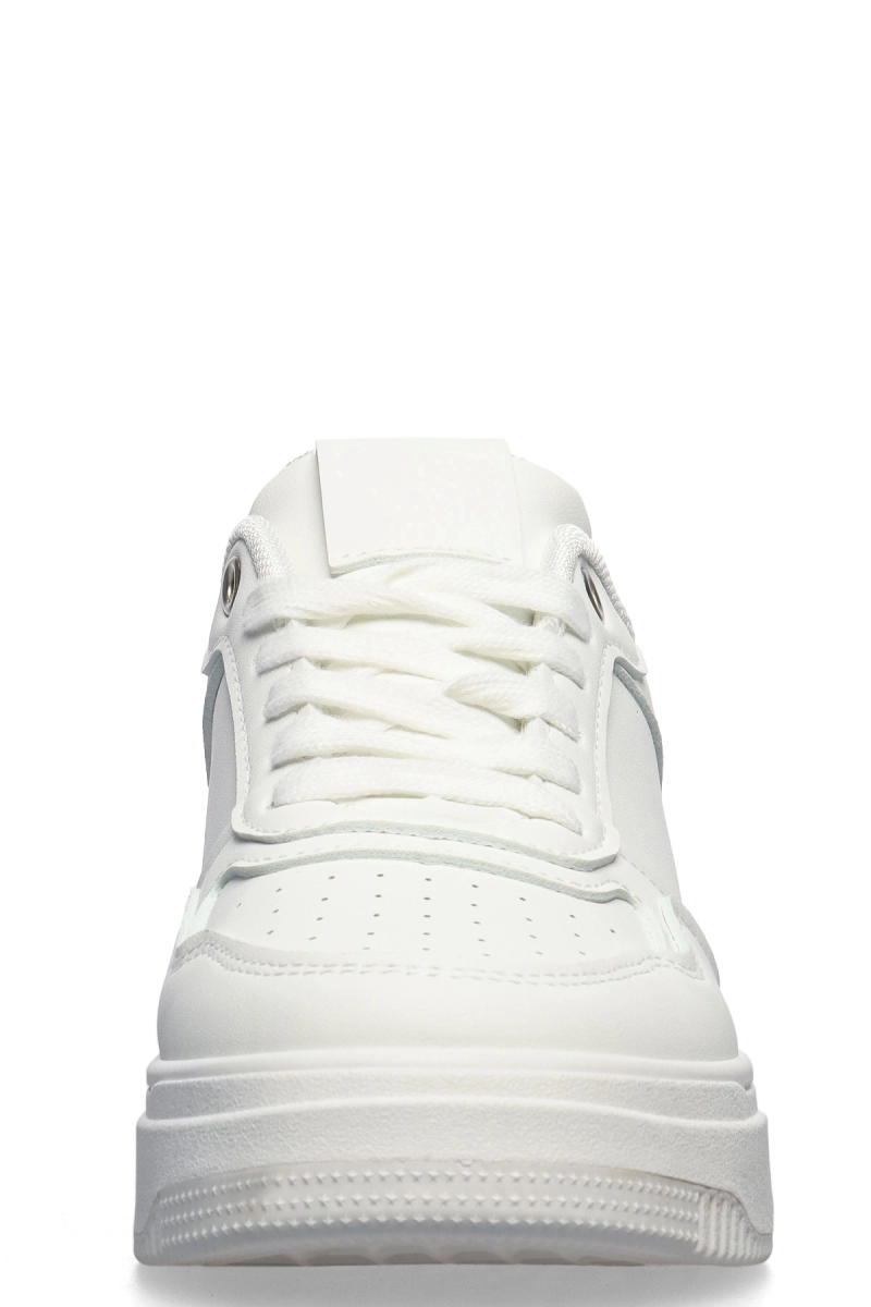 Lucky Sister / Кроссовки