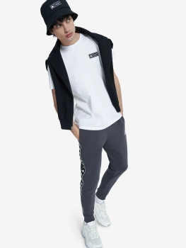 Kappa / Футболка