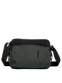 Fouvor / Сумка кроссбоди ,через плечо